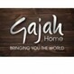 Gajah Home in York, ME Home Decorations