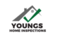 Youngs Home Inspection in Pueblo, CO Real Estate