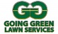 Going Green Lawn Services in Fenton, MO Commercial Lawn Maintenance Equipment