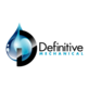 Definitive Plumbing & Heating in Largo, MD Plumbing Contractors