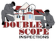 Double Scope Inspections in Palm Bay, FL Real Estate
