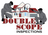 Double Scope Inspections in Palm Bay, FL