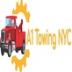 A1 Towing NYC in Garment District - New York, NY Towing
