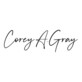 Corey A. Gray in Leesburg, VA Photographers
