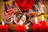 Psychic Reading Oakland in Dimond - Oakland, CA