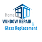 Home Window Repair & Glass Replacement in Lisle, IL Windows