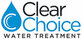 Water Treatment Service in Leesburg, VA 20176