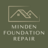 Construction in Minden, LA 71055