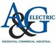 A&G Electric in West Sacramento, CA Solar Energy Contractors