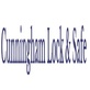 Cunningham Lock & Safe in Queens Village - Queens Village, NY