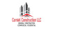 Corniel Construction in North Bergen, NJ Remodeling & Restoration Contractors