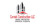 Corniel Construction in North Bergen, NJ