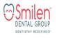 Smilen Dental Group in Wallingford, CT Dentists