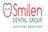 Smilen Dental Group in Wallingford, CT