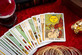 Tarot Card Reading Bakersfield in La Cresta-Altavista - Bakersfield, CA Astrologers Psychic Consultant Etcetera