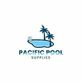 Pacific Pool & Spa Supply in Las Vegas, NV Swimming Pools & Pool Supplies