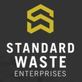 Standard Waste Enterprises in Inman, SC