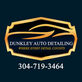 Auto Services in Riverview, FL 33579