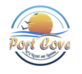 Port Cove RV Resort in Georgetown, FL Boat Services