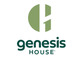 Genesis House in Lake Worth, FL Rehabilitation Centers