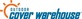 Outdoor Cover Warehouse in Colorado Springs, CO Shopping Centers & Malls