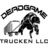 Deadgame Trucken in Anderson, SC