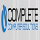 Complete Computer Solutions in Wayne, NJ Direct Marketing