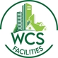 WCS Facilities Management in Deerfield Beach, FL Utility & Waste Management Services
