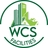 WCS Facilities Management in Deerfield Beach, FL