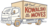 Kowalski Moves in Clearwater, FL