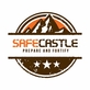 Safecastle in Redondo Beach, CA Shopping & Shopping Services