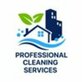 Professional Cleaning Services Company in Buena Park, CA Floor Care & Cleaning Service