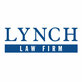 Lynch Law Firm in Hasbrouck Heights, NJ Personal Injury Attorneys