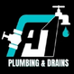 A1 Plumbing And Drains in Olivehurst, CA Plumbing Contractors