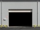 Kenilworth Garage Door Repair in Kenilworth, IL Garage Doors & Openers Contractors