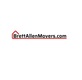 Machinery Movers & Erectors in Saint Petersburg, FL 33704