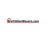 Brettallen Movers in Saint Petersburg, FL