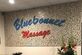 Bluebonnet Massage in Irving, TX Massage Therapy