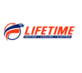 Lifetime Heating, Cooling and Electric in Bothell, WA Heating & Air-Conditioning Contractors