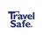 Travel Safe Inc. in Arlington, TX 76011 Wrecking & Demolition Contractors