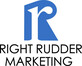 Right Rudder Marketing in Farmington, MO Marketing Services