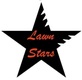 Lawn Stars in Marble Falls, TX Lawn Maintenance Services