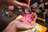 Psychic Reading Minneapolis in Ventura Village - Minneapolis, MN