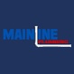 Mainline Plumbing Service in Flagler Heights - Fort Lauderdale, FL Plumbers - Information & Referral Services