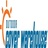 Outdoor Cover Warehouse in Comanche, OK