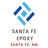 Santa Fe Epoxy in Santa Fe, NM