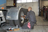 Anchorage Mobile Truck Repair in South Addition - Anchorage, AK