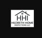Hildreth Home Inspections in Charter Point - Jacksonville, FL Real Estate