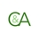 Celis & Associates in Keller, TX