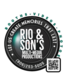 Rio & Son's Multi-Media Productions in Lubbock, TX Video & Movie Production